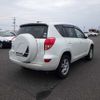 toyota rav4 2007 NIKYO_KE63376 image 2