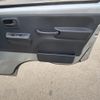 suzuki carry-truck 2022 -SUZUKI--Carry Truck DA16T--DA16T-700264---SUZUKI--Carry Truck DA16T--DA16T-700264- image 40