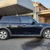 mini mini-others 2016 CFJ1649378 image 16