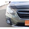 subaru outback 2017 -SUBARU--Legacy OutBack DBA-BS9--BS9-044789---SUBARU--Legacy OutBack DBA-BS9--BS9-044789- image 12