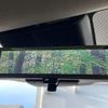 nissan aura 2023 CFJ1758955 image 7