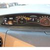 honda n-box 2021 -HONDA--N BOX 6BA-JF3--JF3-5039482---HONDA--N BOX 6BA-JF3--JF3-5039482- image 18