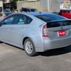 toyota prius 2012 quick_quick_ZVW30_ZVW30-5379412 image 5