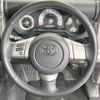toyota fj-cruiser 2013 quick_quick_GSJ15W_GSJ15-0123063 image 11