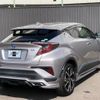 toyota c-hr 2018 quick_quick_ZYX10_ZYX10-2122445 image 7