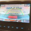 toyota vellfire 2019 quick_quick_AGH30W_AGH30-0282503 image 4