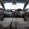 honda n-wgn 2014 CFJ1756192 image 3