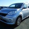 toyota passo 2017 -TOYOTA--Passo DBA-M700A--M700A-0064519---TOYOTA--Passo DBA-M700A--M700A-0064519- image 1