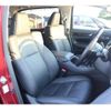 toyota alphard 2020 -TOYOTA--Alphard 3BA-AGH30W--AGH30-0318949---TOYOTA--Alphard 3BA-AGH30W--AGH30-0318949- image 14