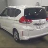 honda freed-plus 2017 CFJ1778126 image 5