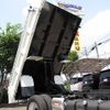 hino dutro 2024 GOO_NET_EXCHANGE_1200177A30250722W003 image 34