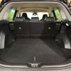 toyota rav4 2023 CFJ1847398 image 14