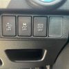 daihatsu move 2015 -DAIHATSU--Move DBA-LA150S--LA150S-0055269---DAIHATSU--Move DBA-LA150S--LA150S-0055269- image 19