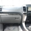 toyota land-cruiser-prado 2006 CFJ1775441 image 20