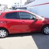 mazda demio 2014 TE2837 image 2