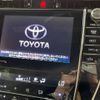 toyota harrier 2014 -TOYOTA--Harrier DAA-AVU65W--AVU65-0004232---TOYOTA--Harrier DAA-AVU65W--AVU65-0004232- image 3