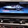 bmw x5 2024 CFJ1639026 image 17