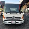 hino ranger 2015 GOO_NET_EXCHANGE_0300442A30241218W001 image 2