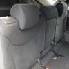 toyota prius-α 2013 -TOYOTA--Prius α DAA-ZVW40W--ZVW40-3080599---TOYOTA--Prius α DAA-ZVW40W--ZVW40-3080599- image 23