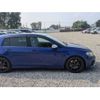 volkswagen golf 2014 -VOLKSWAGEN--VW Golf ABA-AUCJXF--WVWZZZAUZEW247602---VOLKSWAGEN--VW Golf ABA-AUCJXF--WVWZZZAUZEW247602- image 17