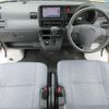 daihatsu hijet-cargo 2017 quick_quick_S321V_S321V-0319997 image 4