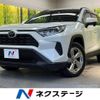 toyota rav4 2019 -TOYOTA--RAV4 6BA-MXAA54--MXAA54-4004201---TOYOTA--RAV4 6BA-MXAA54--MXAA54-4004201- image 1