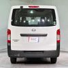 nissan nv350-caravan-van 2019 quick_quick_VR2E26_VR2E26-115721 image 15