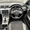 volkswagen passat-variant 2015 CFJ1721445 image 4