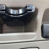 honda n-box 2012 quick_quick_DBA-JF1_JF1-1123216 image 9