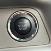 nissan clipper-rio 2019 -NISSAN--Clipper Rio ABA-DR17W--DR17W-200357---NISSAN--Clipper Rio ABA-DR17W--DR17W-200357- image 11