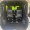 toyota noah 2022 CFJ1602607 image 11
