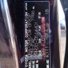 toyota voxy 2012 646828-N2025060178F-10 image 27