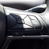 nissan serena 2016 CFJ1599939 image 29