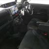 daihatsu tanto 2021 -DAIHATSU 【江戸川 580ｱ51】--Tanto LA660S-0048849---DAIHATSU 【江戸川 580ｱ51】--Tanto LA660S-0048849- image 4