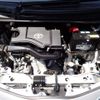 toyota vitz 2019 -TOYOTA--Vitz DBA-KSP130--KSP130-4011493---TOYOTA--Vitz DBA-KSP130--KSP130-4011493- image 24