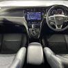 toyota harrier 2017 -TOYOTA--Harrier DBA-ZSU60W--ZSU60-0134980---TOYOTA--Harrier DBA-ZSU60W--ZSU60-0134980- image 17