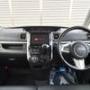 daihatsu tanto 2017 -DAIHATSU--Tanto DBA-LA600S--LA600S-0596406---DAIHATSU--Tanto DBA-LA600S--LA600S-0596406- image 2