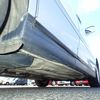 toyota crown 2000 CFJ1815233 image 35