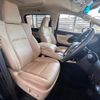 toyota alphard 2015 -TOYOTA--Alphard DAA-AYH30W--AYH30-0016582---TOYOTA--Alphard DAA-AYH30W--AYH30-0016582- image 9