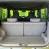 daihatsu taft 2024 CFJ1644542 image 12