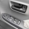 daihatsu tanto 2020 CFJ1693560 image 8