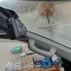 toyota hilux 2018 -TOYOTA--Hilux QDF-GUN125--GUN125-3907575---TOYOTA--Hilux QDF-GUN125--GUN125-3907575- image 7