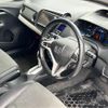 honda insight 2012 -HONDA--Insight DAA-ZE3--ZE3-1005101---HONDA--Insight DAA-ZE3--ZE3-1005101- image 11