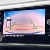 volkswagen t-cross 2020 quick_quick_C1DKR_WVGZZZC1ZLY062708 image 6