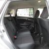 honda fit 2016 -HONDA--Fit DBA-GK3--GK3-1213899---HONDA--Fit DBA-GK3--GK3-1213899- image 11