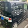 daihatsu tanto 2011 -DAIHATSU--Tanto CBA-L375S--L375S-0422954---DAIHATSU--Tanto CBA-L375S--L375S-0422954- image 2
