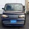 nissan cube 2010 TE3916 image 1