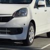 daihatsu mira-e-s 2015 GOO_JP_700055065930241215001 image 51