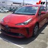 toyota prius 2019 -TOYOTA--Prius ZVW51--6104826---TOYOTA--Prius ZVW51--6104826- image 13