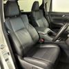 toyota alphard 2018 -TOYOTA--Alphard DBA-GGH35W--GGH35-0008205---TOYOTA--Alphard DBA-GGH35W--GGH35-0008205- image 16